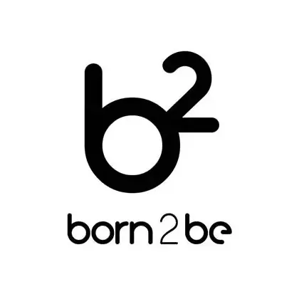 Born2Be